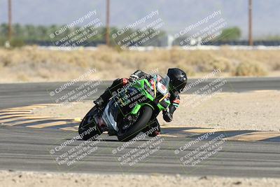 media/May-25-2025-TrackXperience (Sun) [[393a69de75]]/Level 3/Session 3 (Turn 16)/